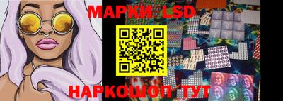 скорость mdpv Керчь
