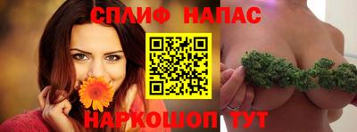 экстази Кизилюрт