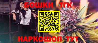 экстази Кизилюрт