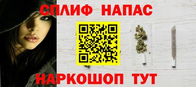 экстази Кизилюрт