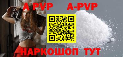 экстази Кизилюрт