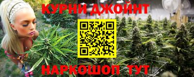 экстази Кизилюрт