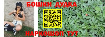 экстази Кизилюрт