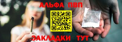 экстази Кизилюрт