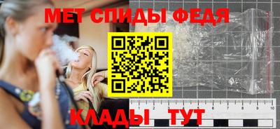 экстази Кизилюрт