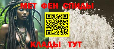 экстази Кизилюрт