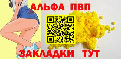 экстази Кизилюрт