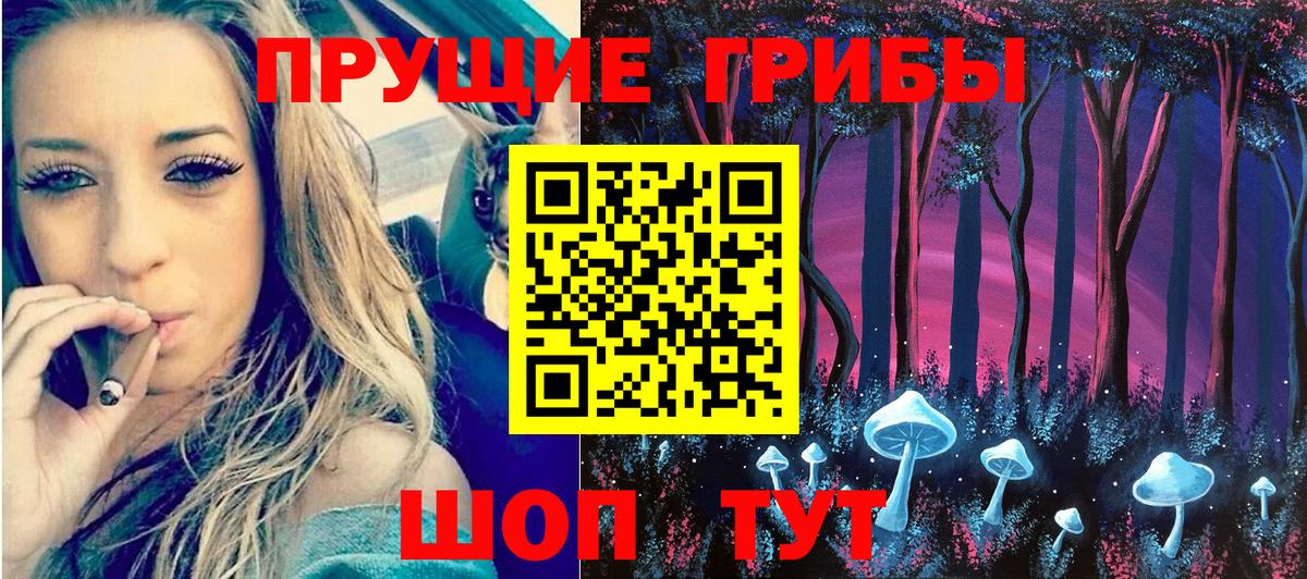 Псилоцибиновые грибы прущие грибы Междуреченск